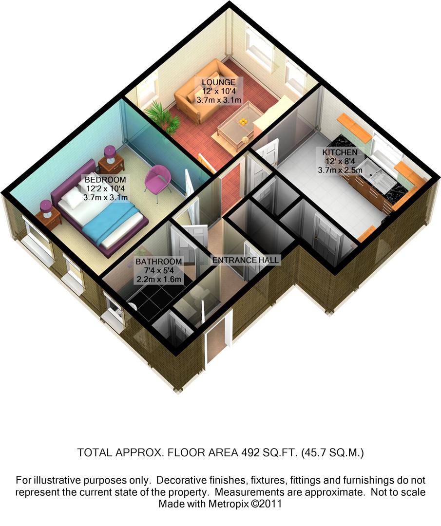Chapman Avenue, Downs Barn, Milton Keynes, Bucks, MK14 7PE